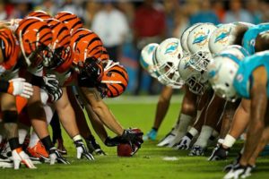 hi-res-186500363-the-cincinnati-bengals-snap-the-ball-against-the-miami_crop_north