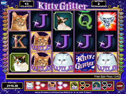 kitty-glitter-slot