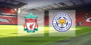 liverpool leicester