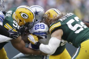 green-bay-packers-vs-dallas-cowboys-prediction-preview-pick-to-win