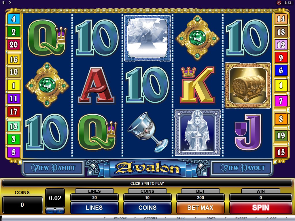 Играть в первую часть Avalon от Microgaming без регистрации онлайн https://www.onlinegamblingbible.com/wp-content/uploads/2016/10/avalon-slot.jpg