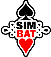 simbat logo
