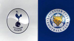 tottenham leicester preview