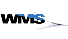 wms logo