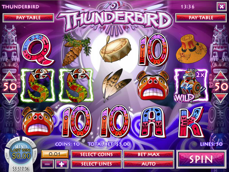 Funny black jack quotes Texas holdem position explained