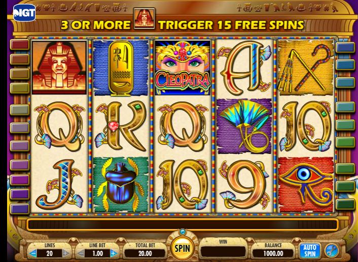 Article on Fuzzy play slots online uk Favourites Slot