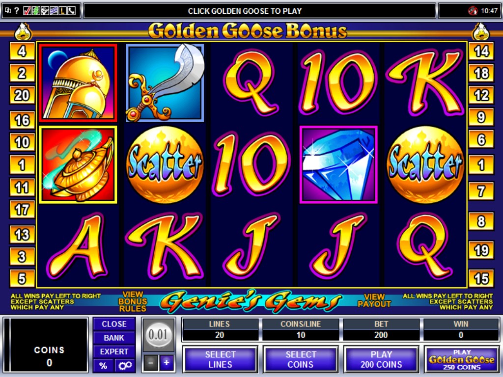 Download pokerstars on mac Download pokerstars on mac