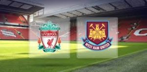 liverpool west ham