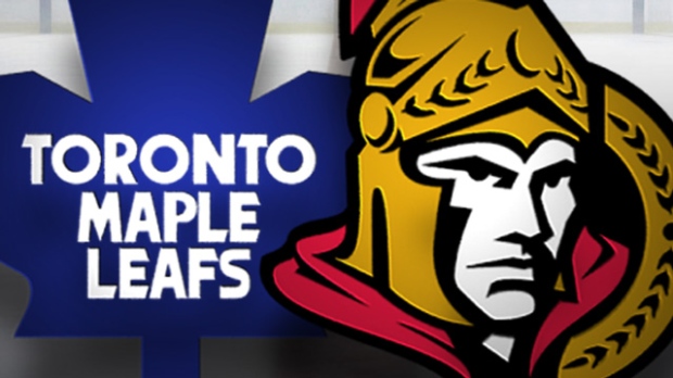 Toronto online gambling