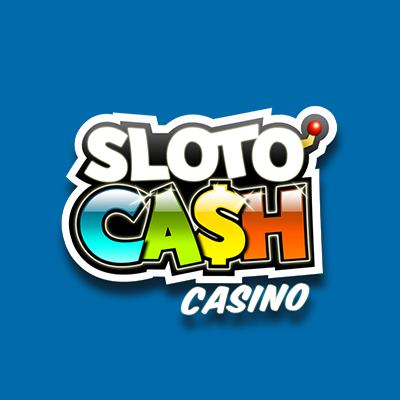 Sloto cash casino no deposit bonus codes рџЏ† & free spins yummyspins