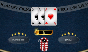 3 Card Rummy Online Playing Guide