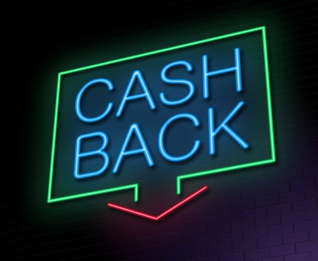 Online Casino Cash Back Online Casino Cash Back
