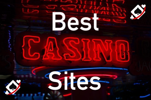 Best Sites For Online Gambling